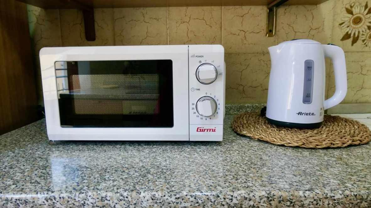 Casa Malpaga Tenna Ospitar Exteriér fotografie