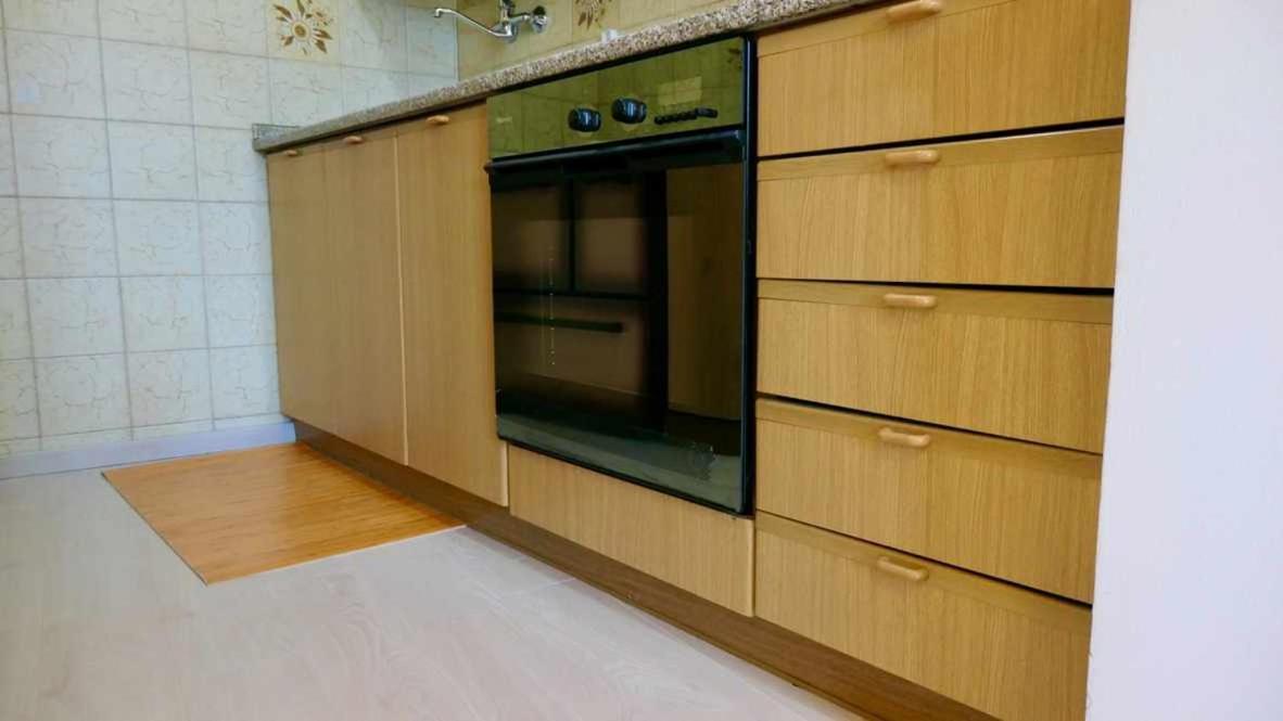 Casa Malpaga Tenna Ospitar Exteriér fotografie